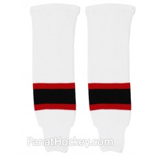 Inaria Ottawa Senators Pro Knit Jr Away Hockey Socks